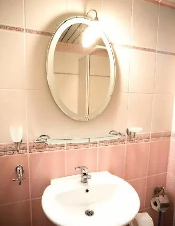 Otel Club Ceylan